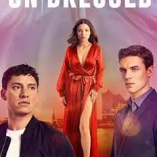 《一丝不挂2024》影评：大胆！赤裸！年度话题之作，挑战你的道德底线！