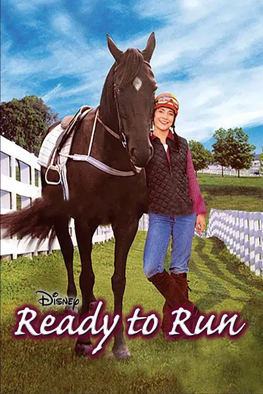 《蓄势待发》影评：小人物的逆袭之路，梦想与现实的残酷交织！