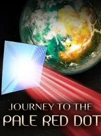 《向红矮星进发》：脑洞大开的科幻喜剧，探索宇宙的终极孤独与女性欲望！